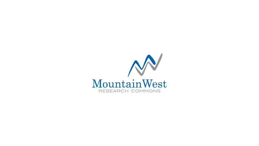 Mountain-West-logo.gif