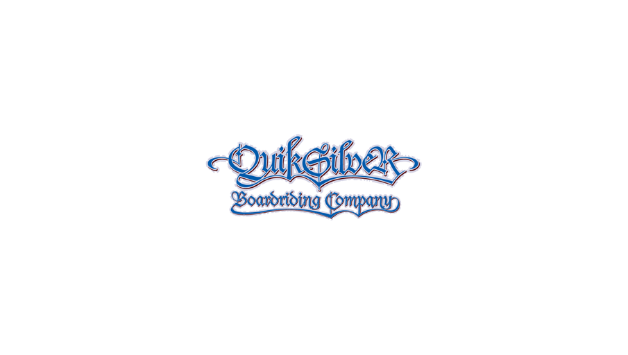 quiksilver wallpapers. Micah Harman - Quiksilver logo